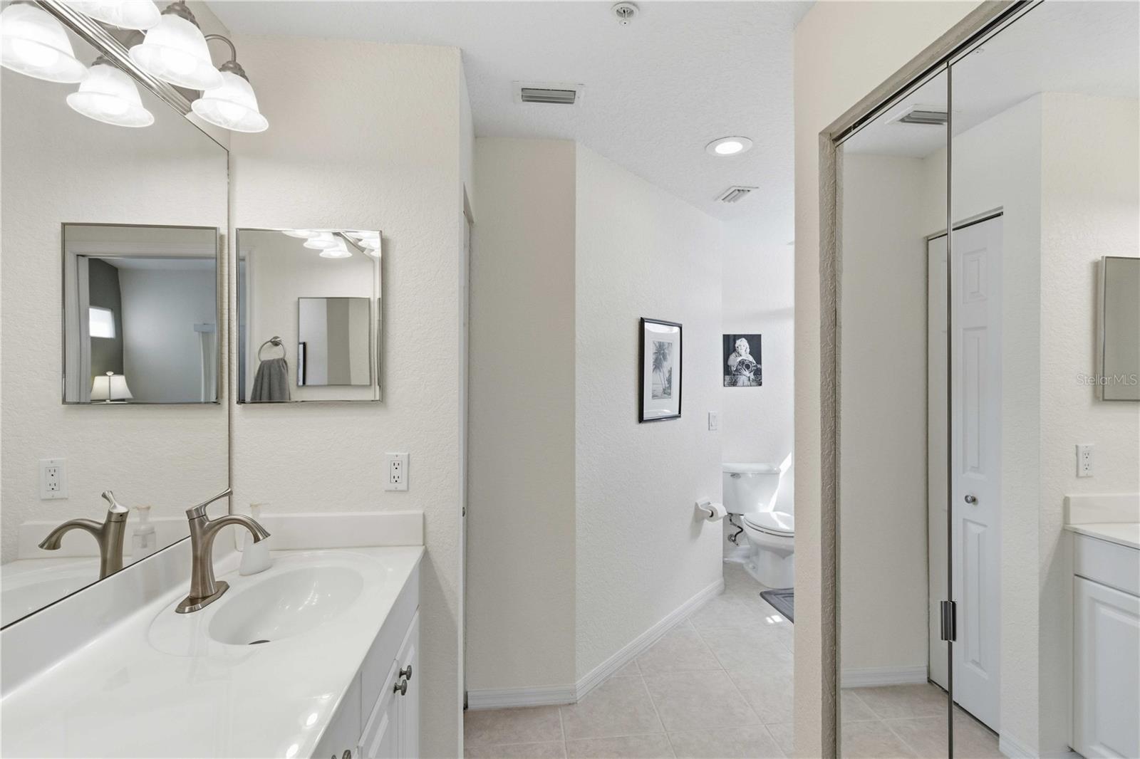 ORCHID COVE - Residential