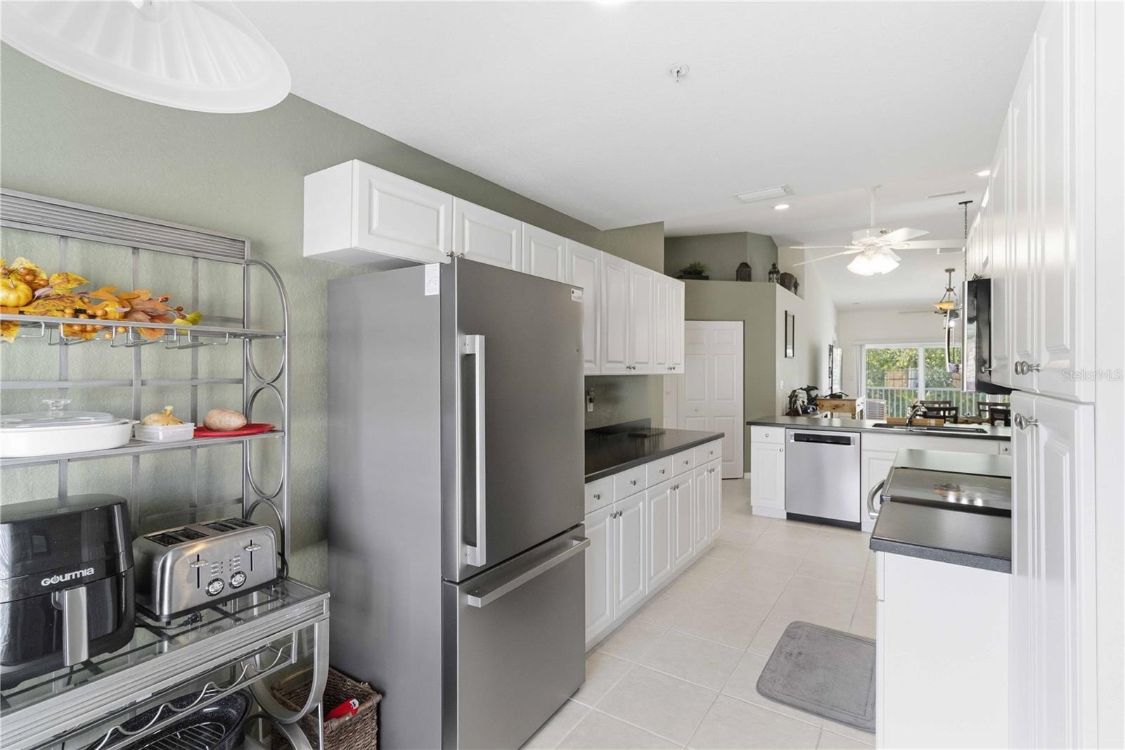 ORCHID COVE - Residential