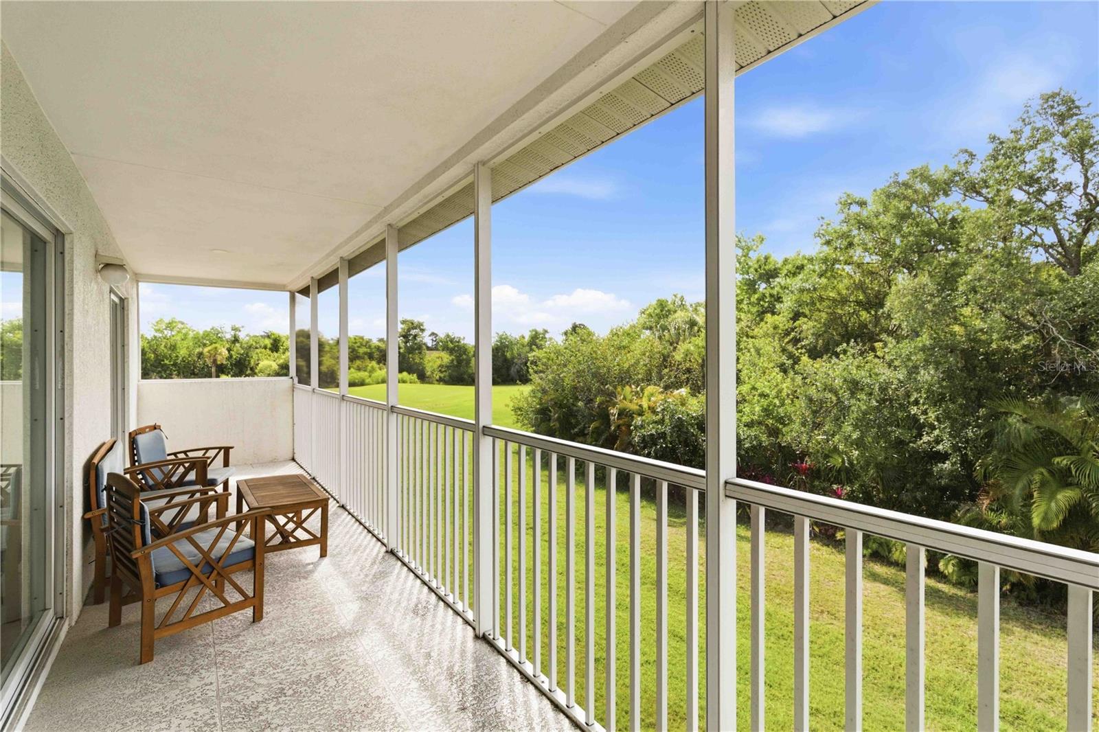 ORCHID COVE - Residential