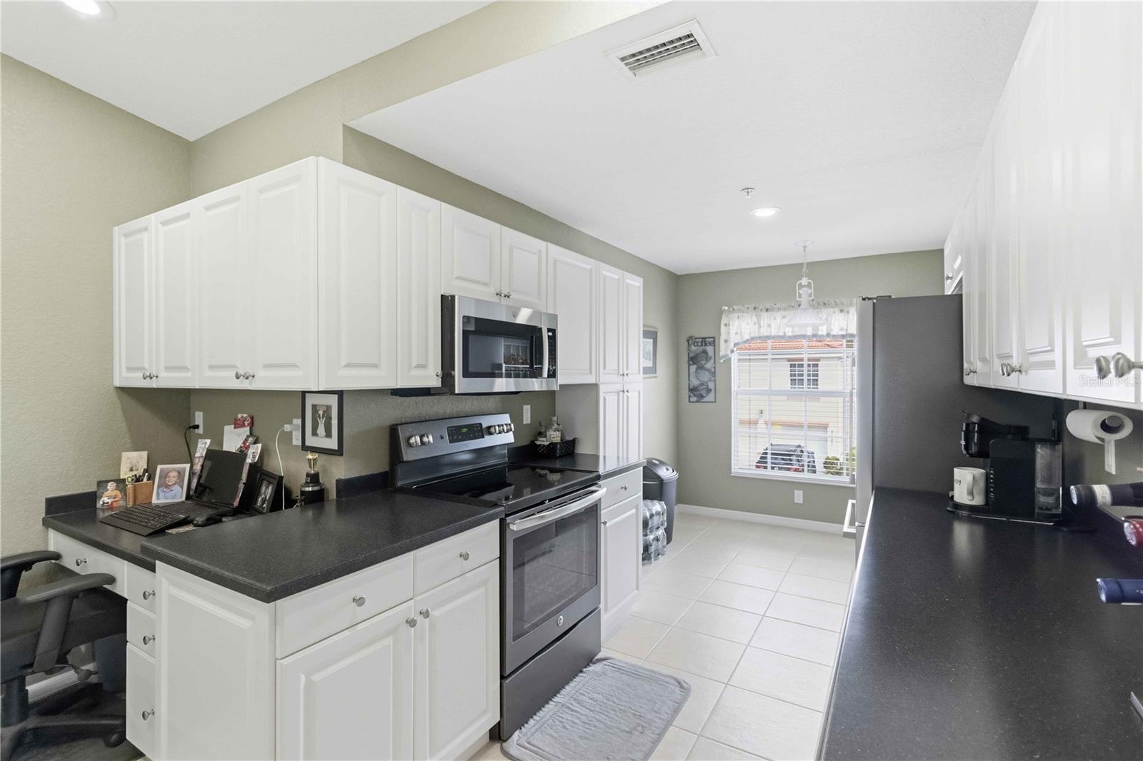 ORCHID COVE - Residential