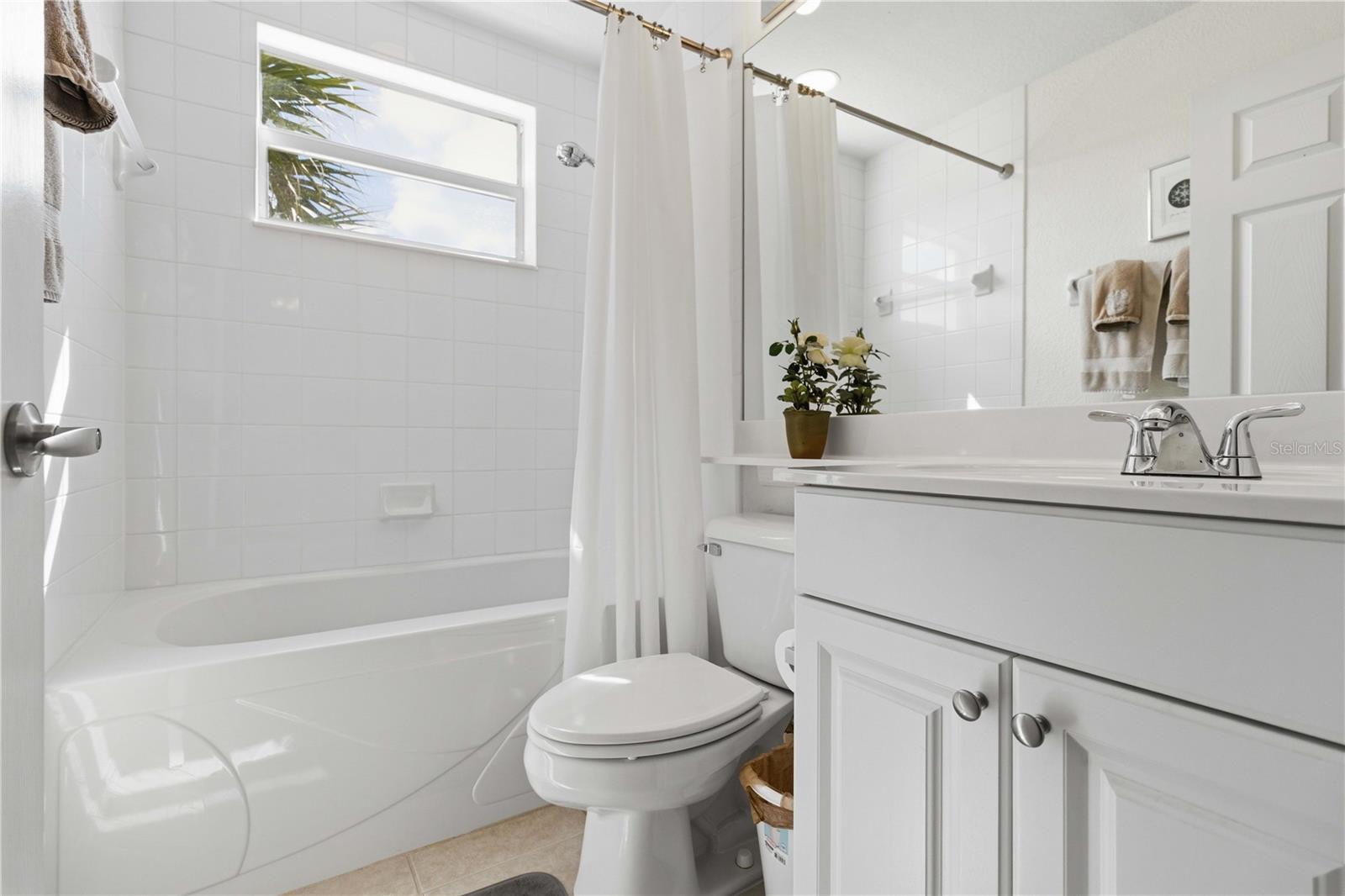 ORCHID COVE - Residential