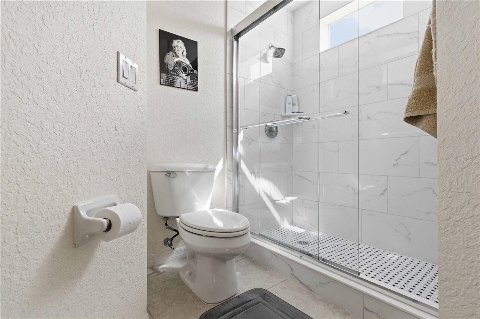 ORCHID COVE - Residential