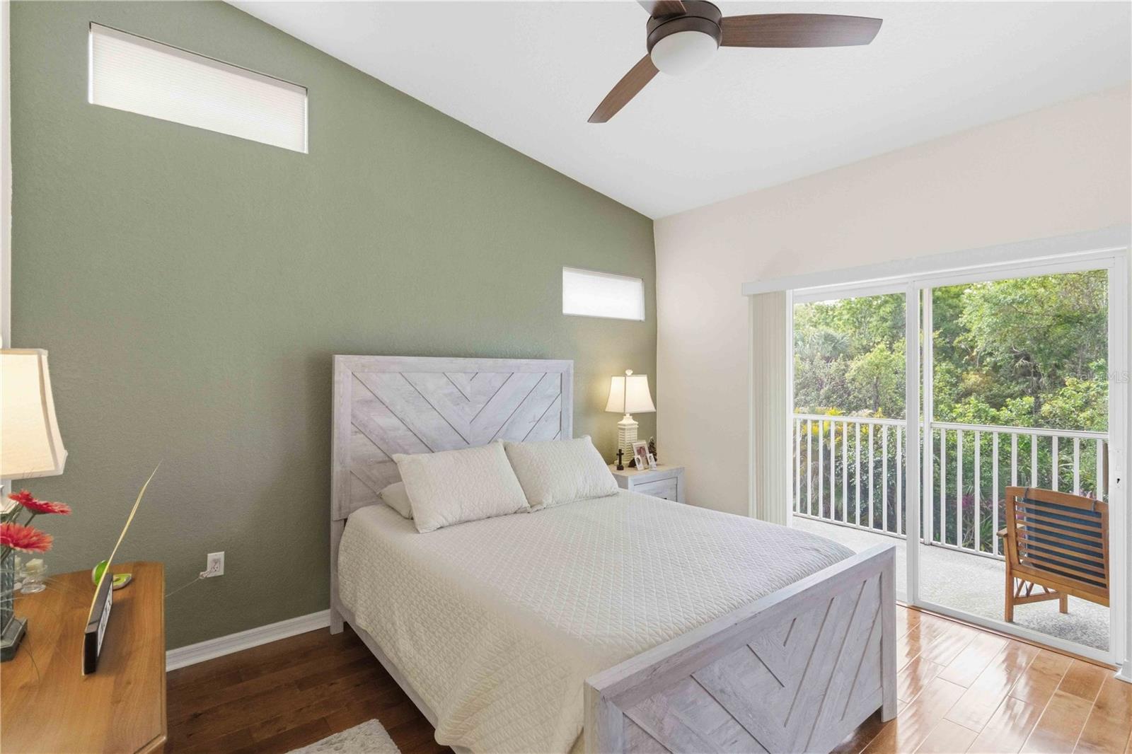 ORCHID COVE - Residential