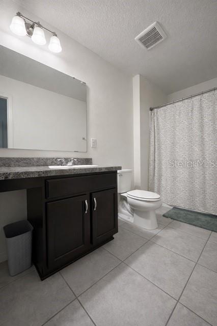 SAWGRASS BAY PH 4A - Residential Lease