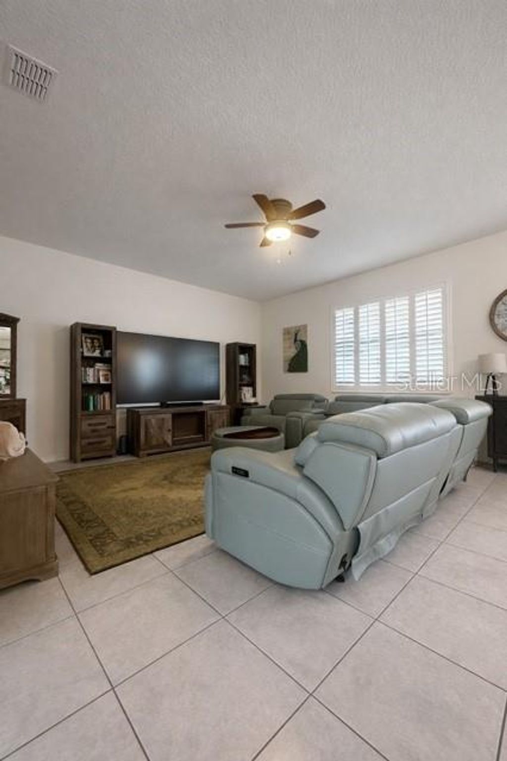Photo of 16389 Yelloweyed Drive, Clermont, FL 34714 (MLS # O6367954)