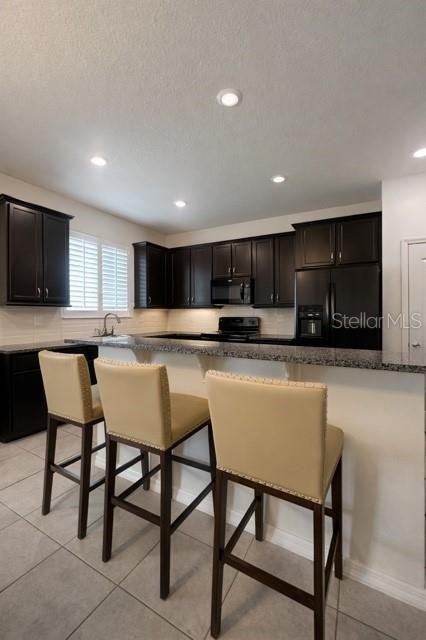 SAWGRASS BAY PH 4A - Residential Lease