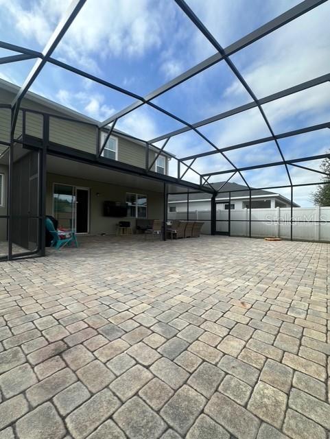 SAWGRASS BAY PH 4A - Residential Lease