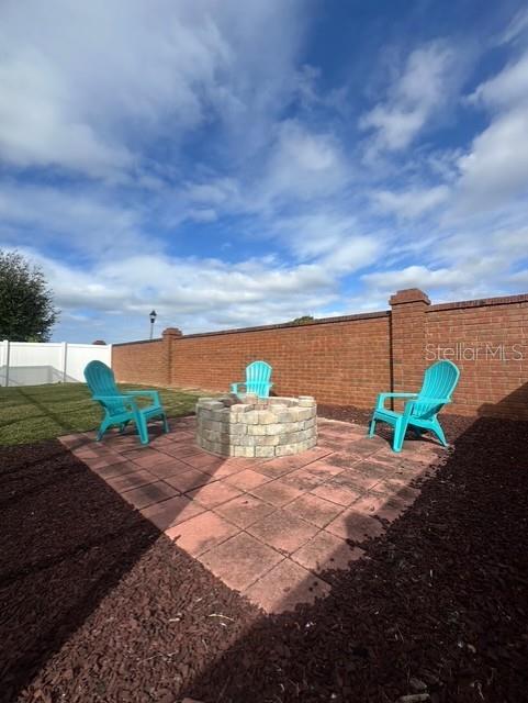 SAWGRASS BAY PH 4A - Residential Lease