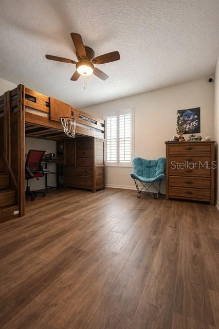 SAWGRASS BAY PH 4A - Residential Lease