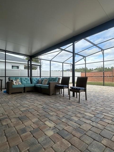 SAWGRASS BAY PH 4A - Residential Lease