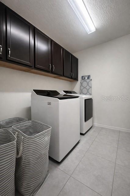 SAWGRASS BAY PH 4A - Residential Lease