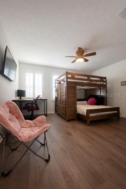 SAWGRASS BAY PH 4A - Residential Lease