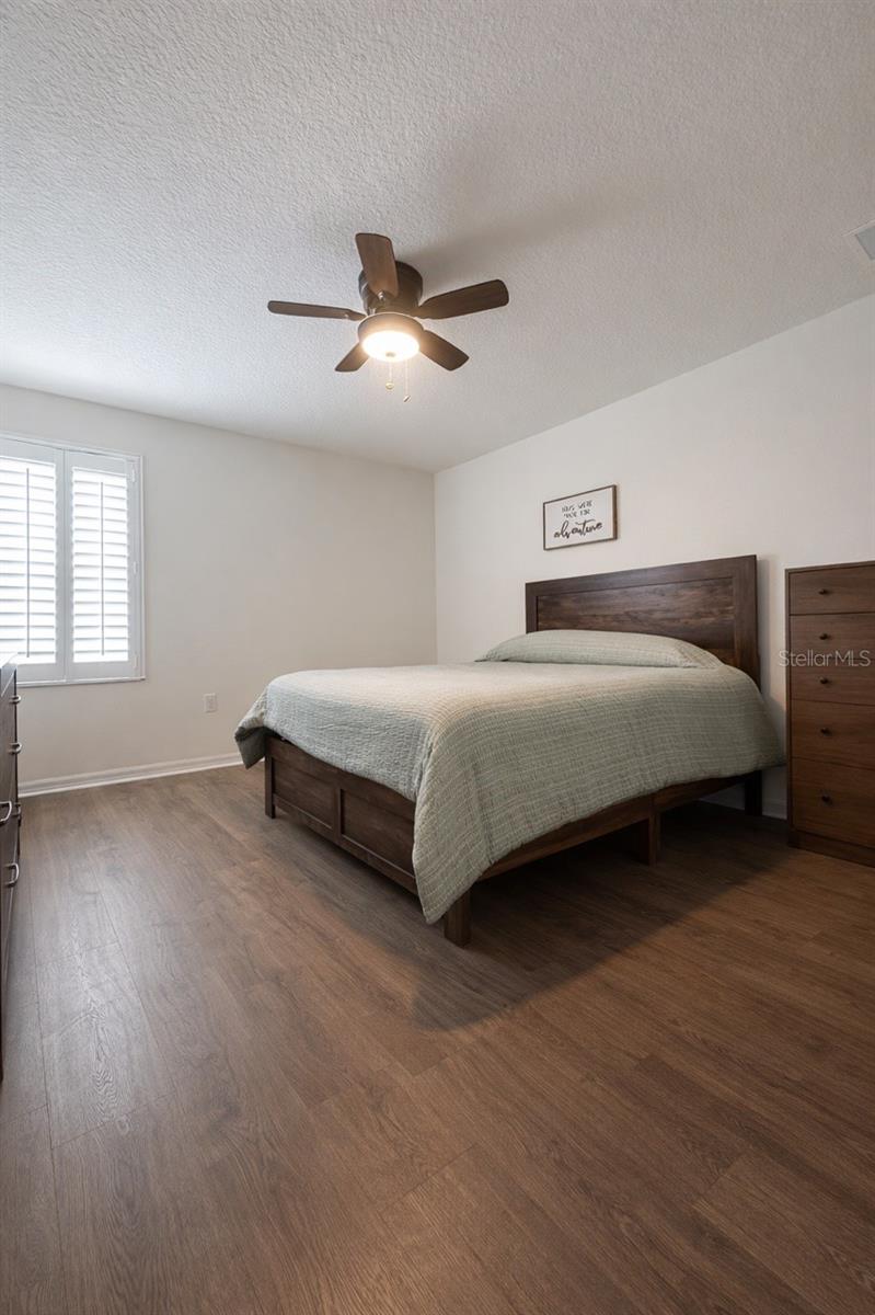 SAWGRASS BAY PH 4A - Residential Lease