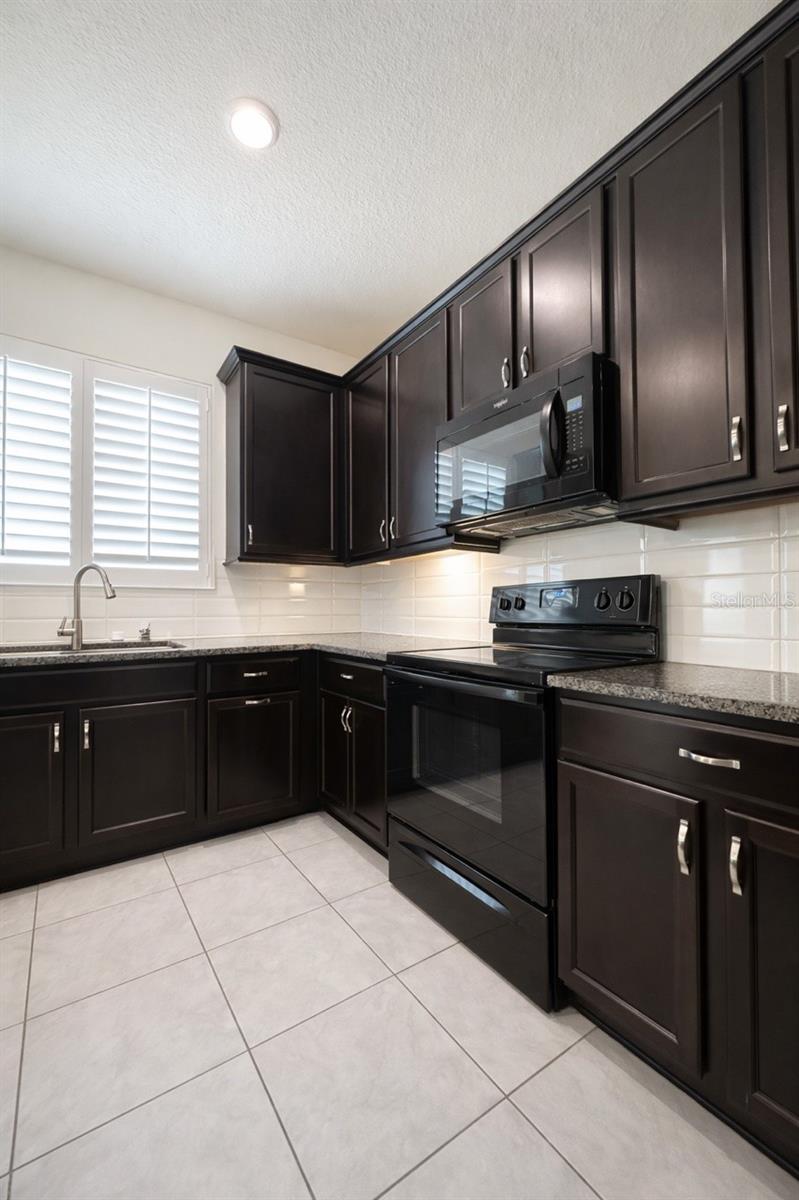 SAWGRASS BAY PH 4A - Residential Lease