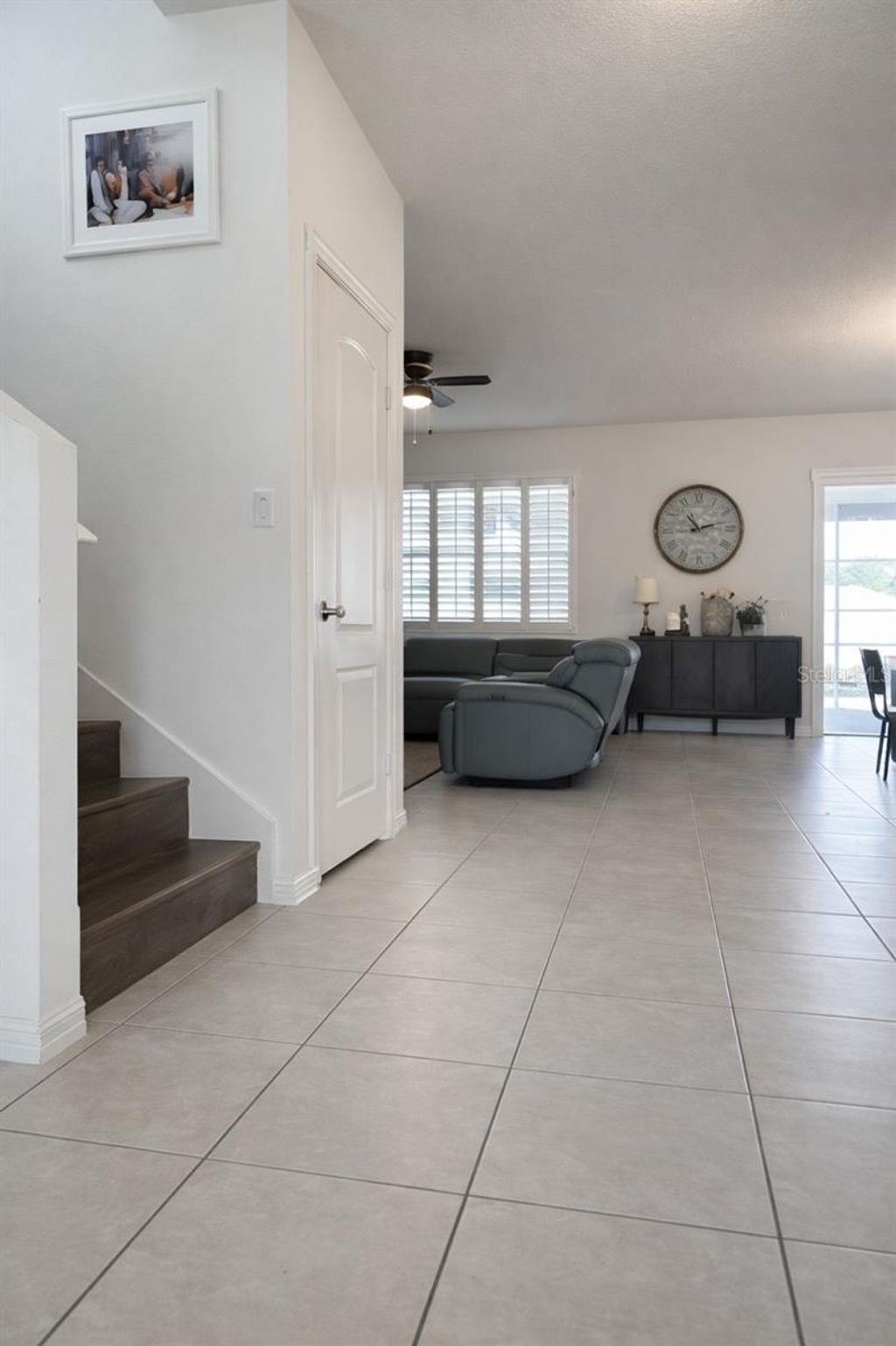 Photo of 16389 Yelloweyed Drive, Clermont, FL 34714 (MLS # O6367954)