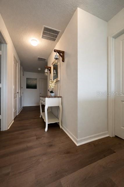 SAWGRASS BAY PH 4A - Residential Lease