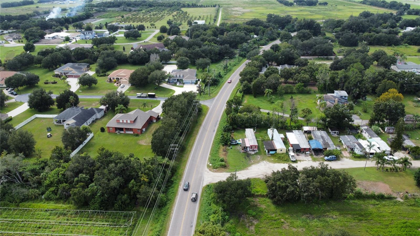 13044 BALM RIVERVIEW ROAD