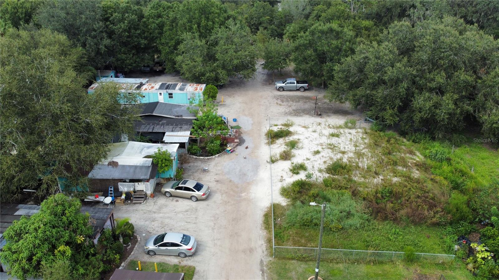 13044 BALM RIVERVIEW ROAD