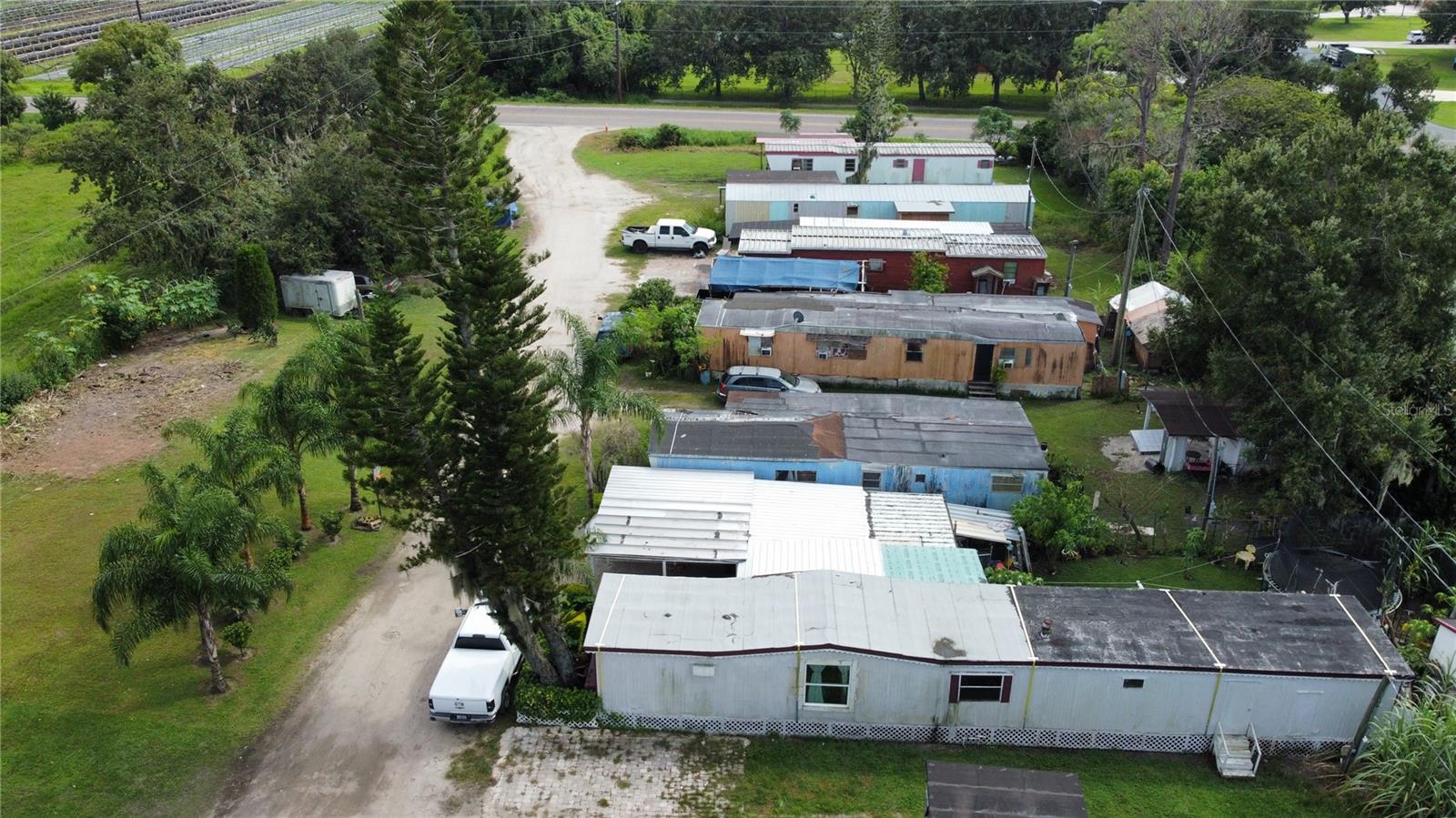 13044 BALM RIVERVIEW ROAD
