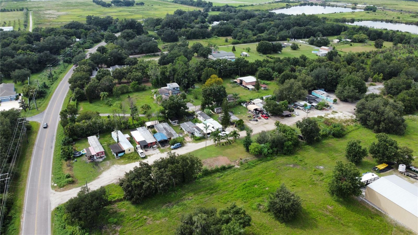 13044 BALM RIVERVIEW ROAD