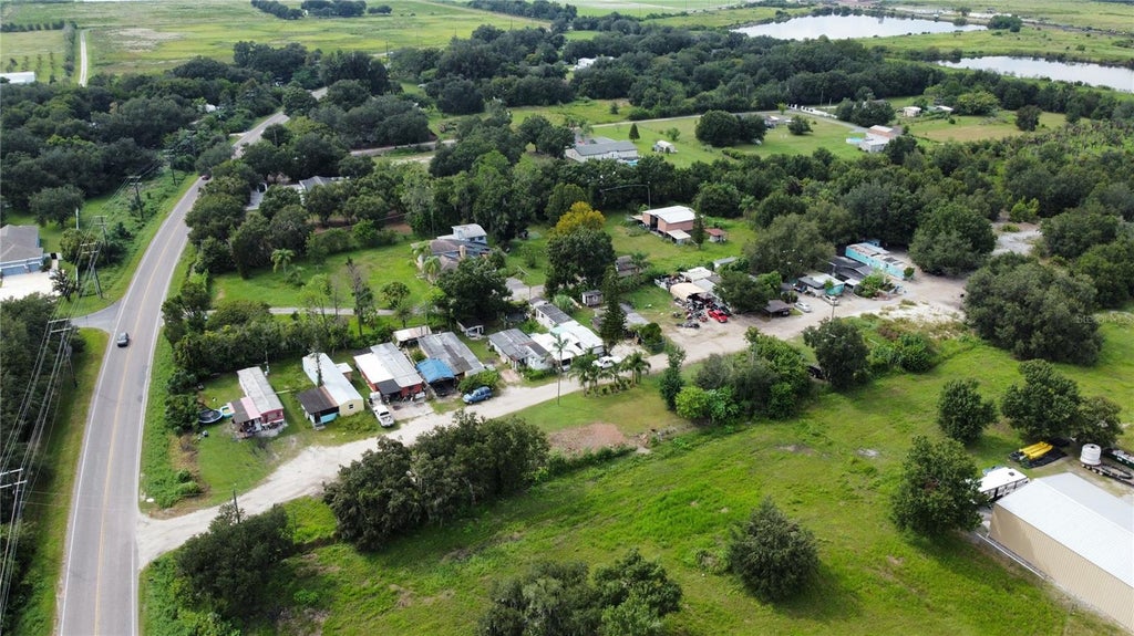 Photo of 13044 Balm Riverview Road, Riverview, FL 33579 (MLS # TB8553365)