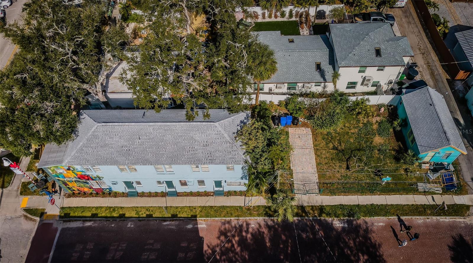 2938 BEACH BOULEVARD S