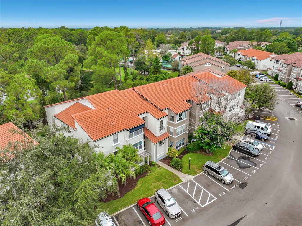 Photo of 5164 Conroy Road #16, Orlando, FL 32811 (MLS # L4966097)