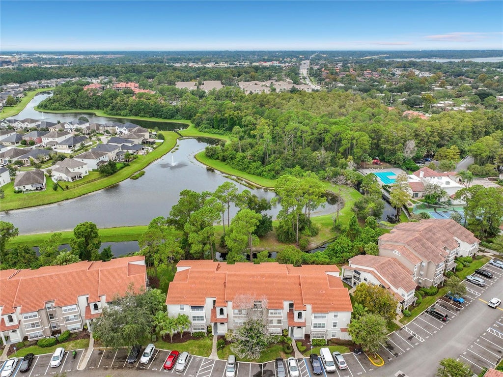 Photo of 5164 Conroy Road #16, Orlando, FL 32811 (MLS # L4966097)