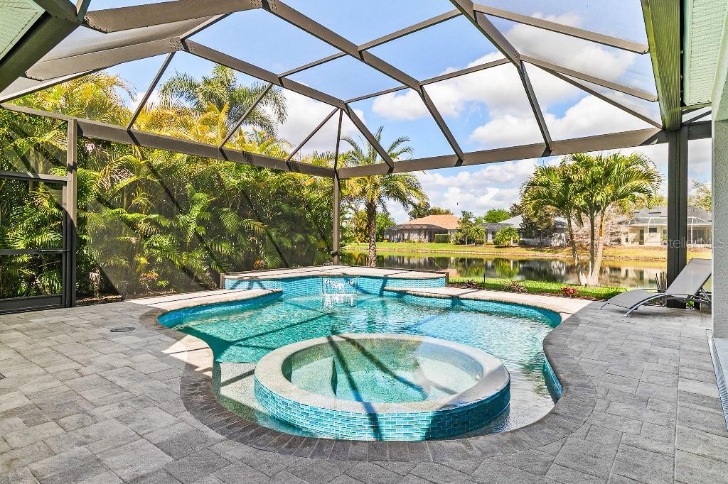 GREENBROOK VILLAGE SUBPHASE Q - Residential