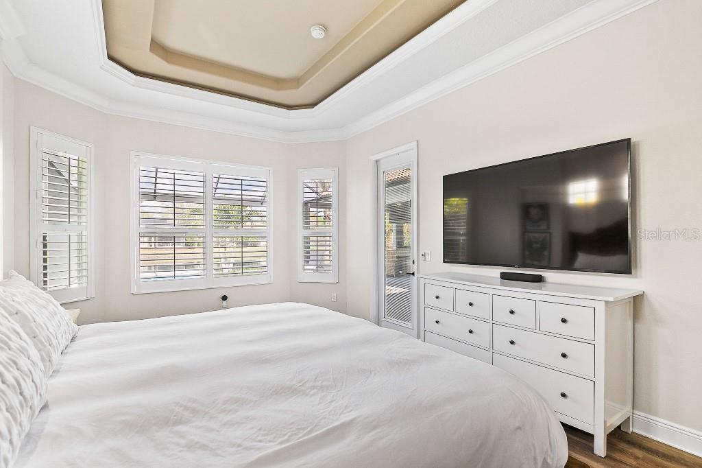 GREENBROOK VILLAGE SUBPHASE Q - Residential