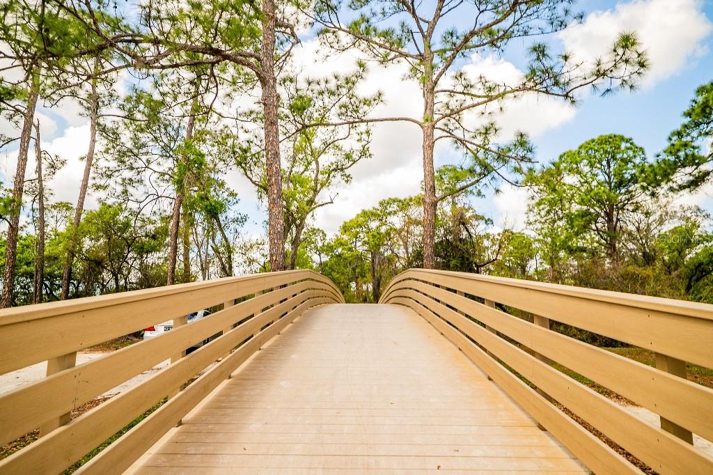 GREENBROOK VILLAGE SUBPHASE Q - Residential