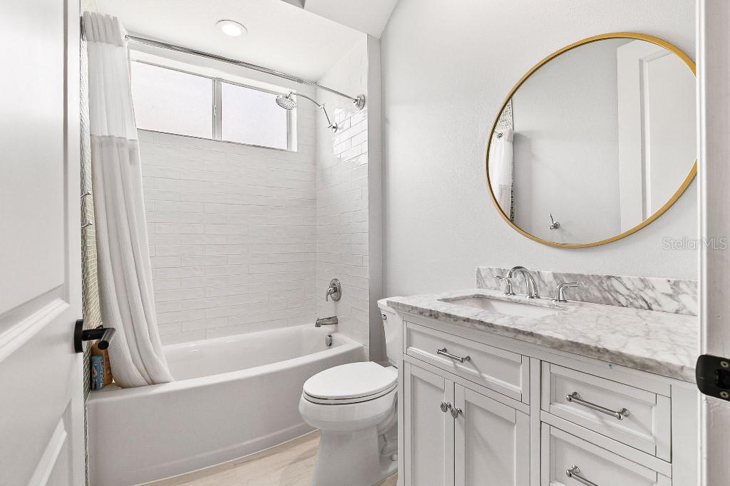 GREENBROOK VILLAGE SUBPHASE Q - Residential