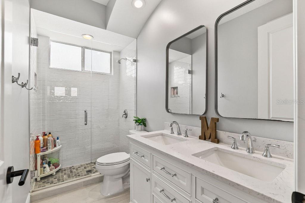 GREENBROOK VILLAGE SUBPHASE Q - Residential