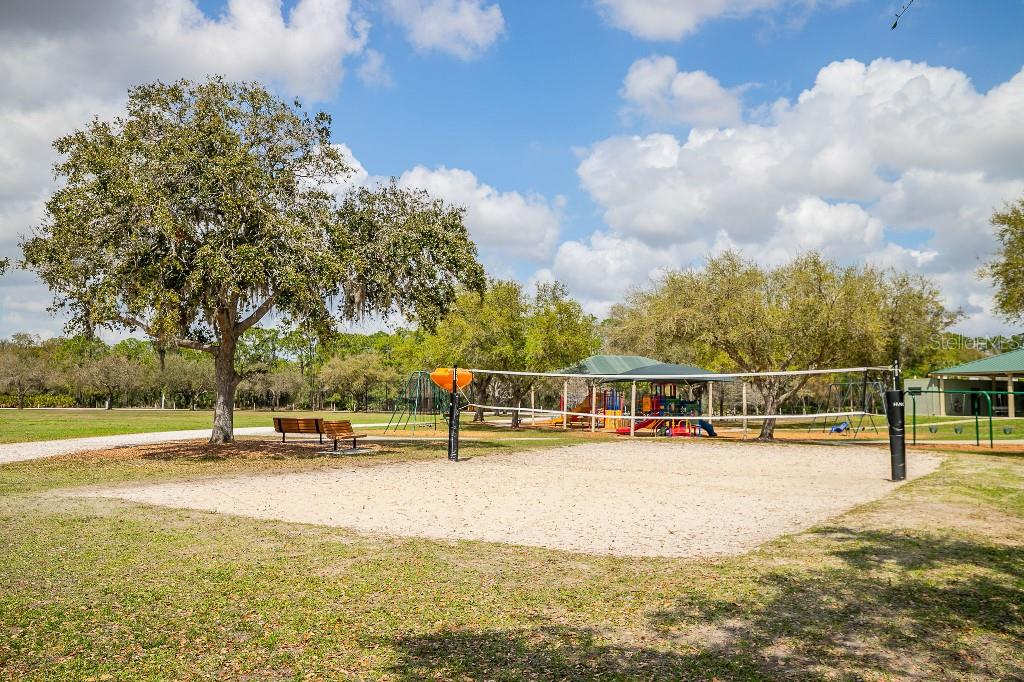 GREENBROOK VILLAGE SUBPHASE Q - Residential