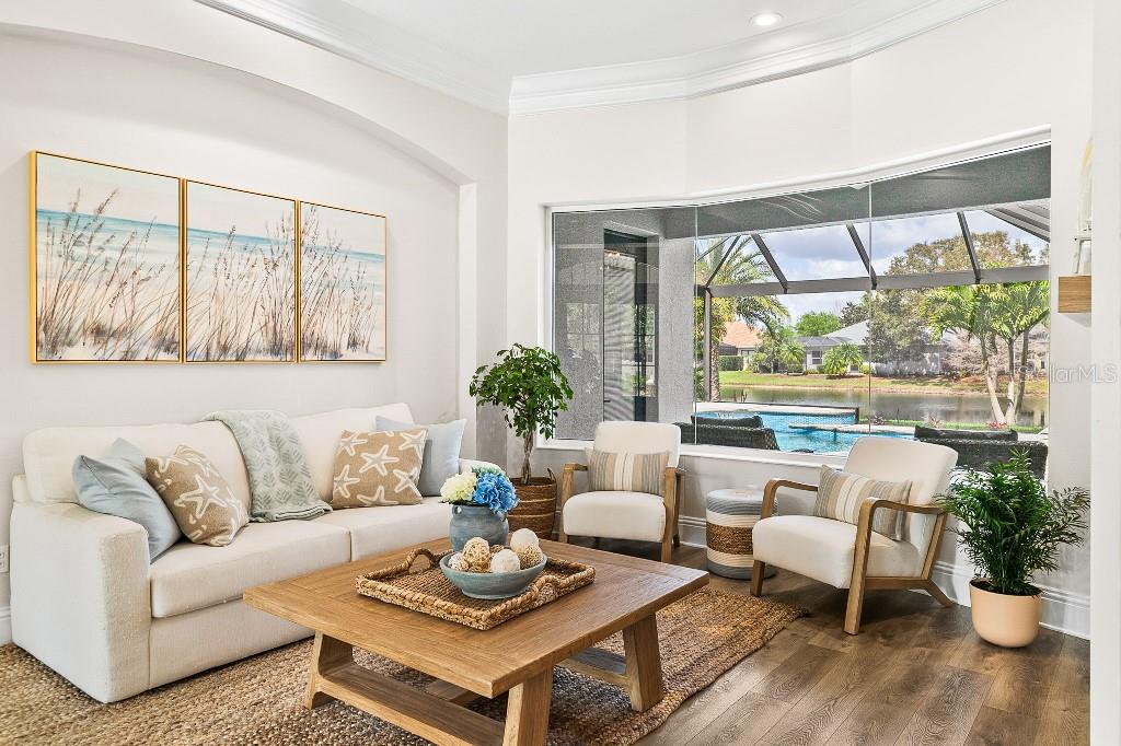 13339 SWALLOWTAIL DRIVE