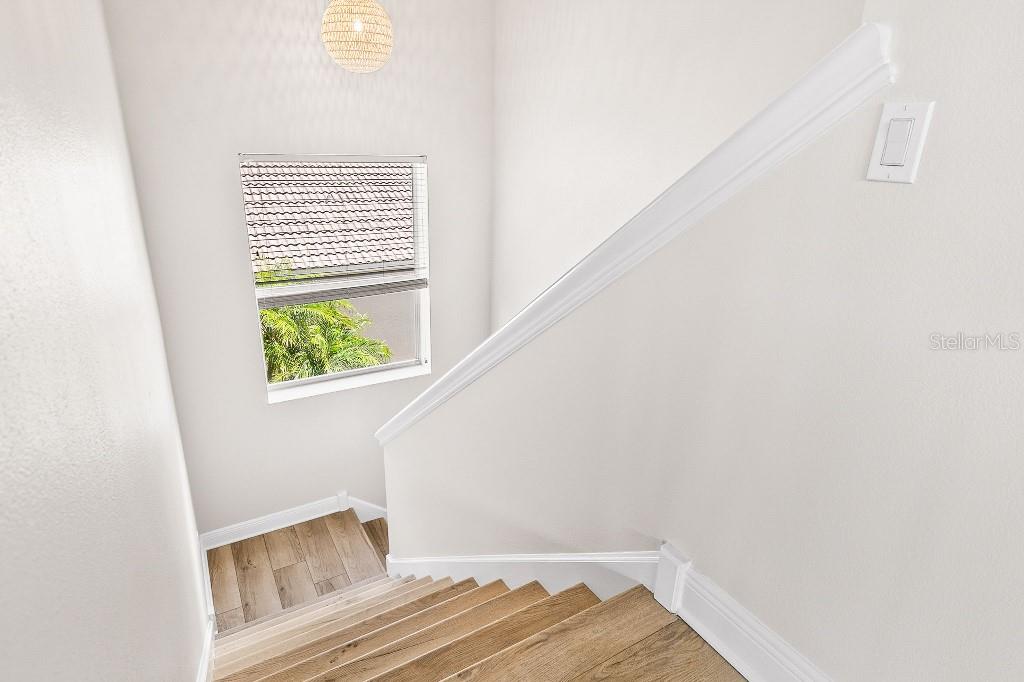 GREENBROOK VILLAGE SUBPHASE Q - Residential