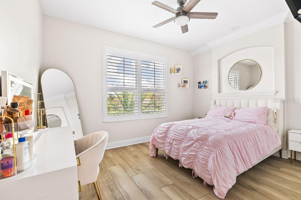 GREENBROOK VILLAGE SUBPHASE Q - Residential