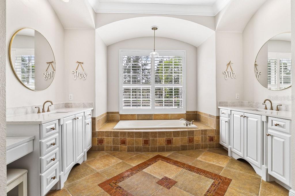 GREENBROOK VILLAGE SUBPHASE Q - Residential