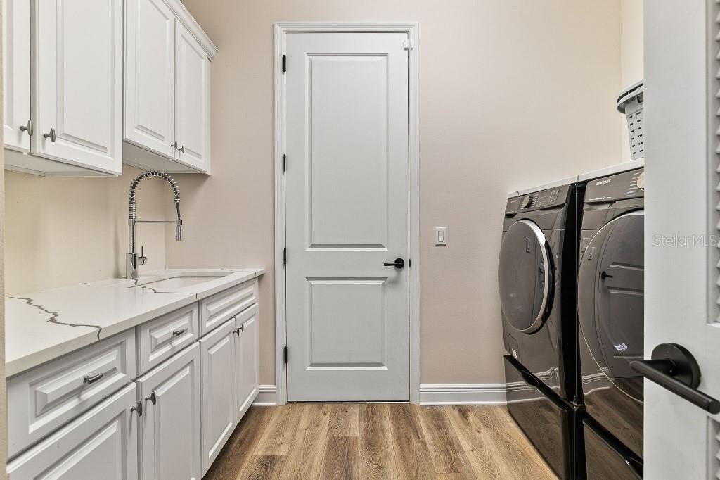 GREENBROOK VILLAGE SUBPHASE Q - Residential