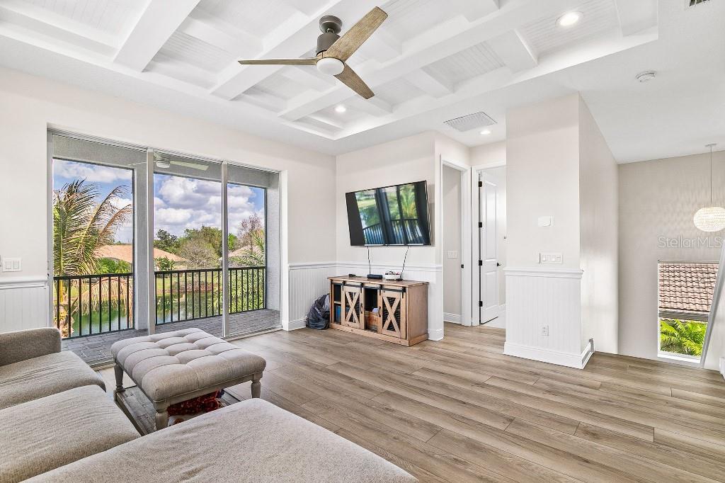 GREENBROOK VILLAGE SUBPHASE Q - Residential