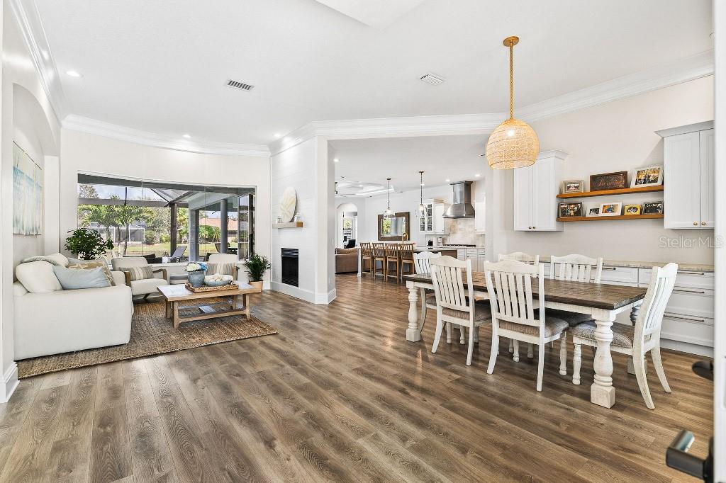 13339 SWALLOWTAIL DRIVE