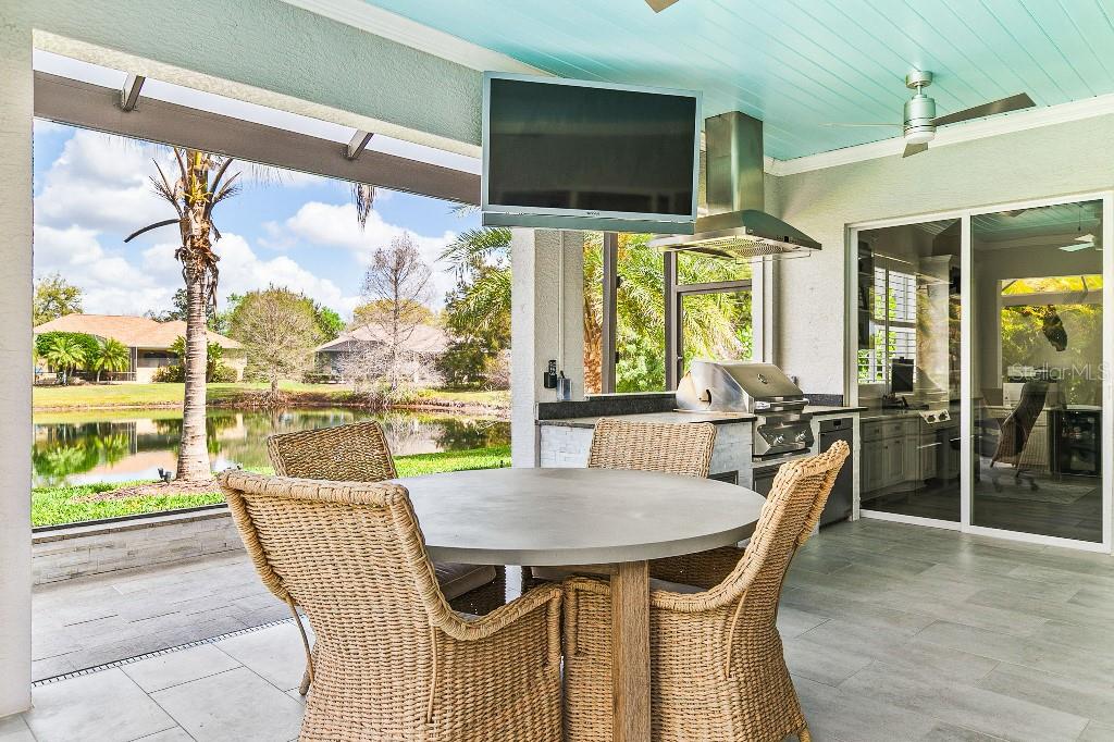 GREENBROOK VILLAGE SUBPHASE Q - Residential