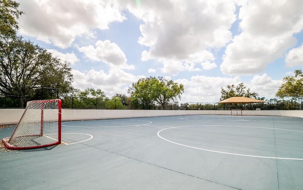 GREENBROOK VILLAGE SUBPHASE Q - Residential