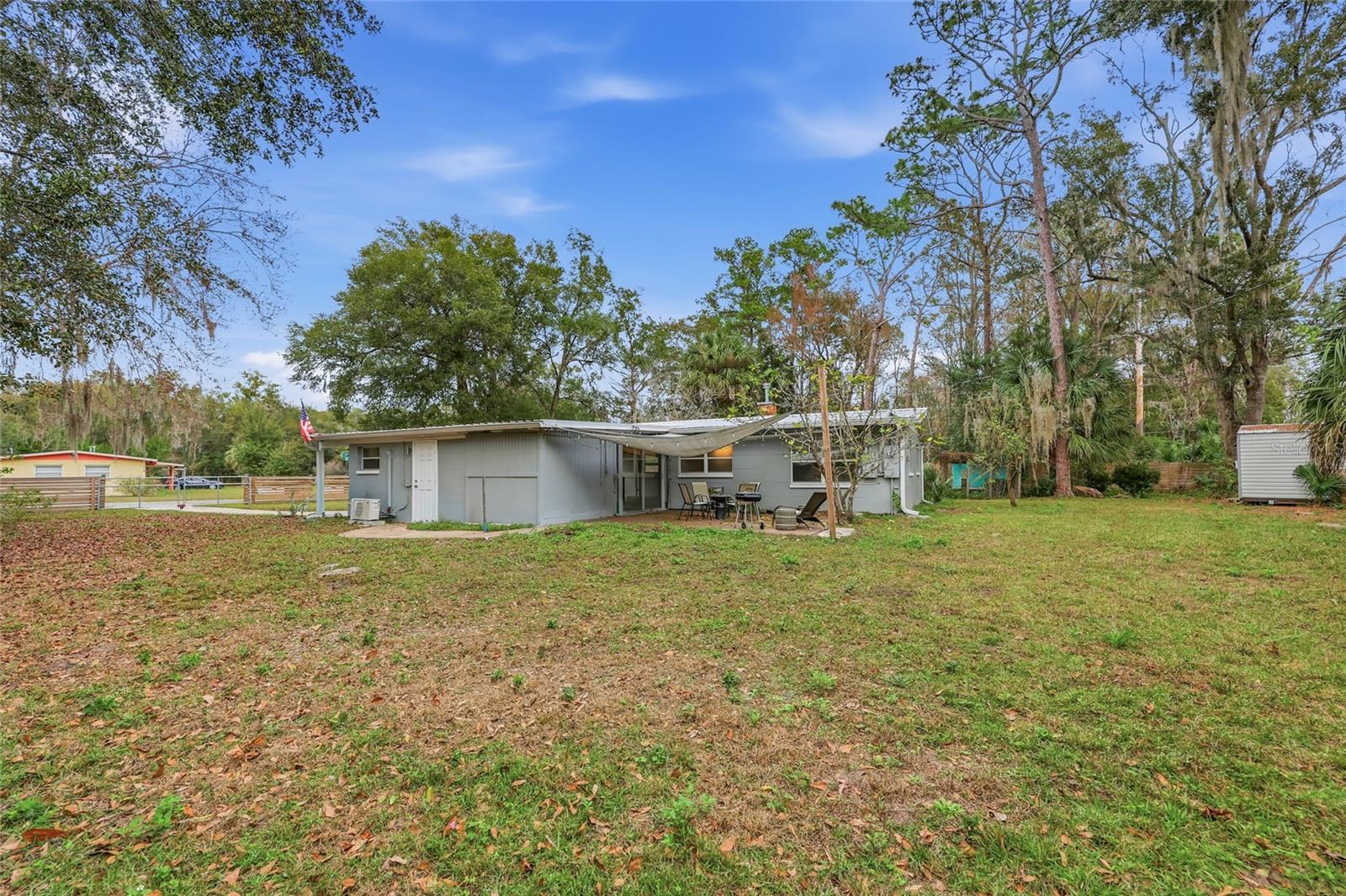 CAROL ESTATES - Residential