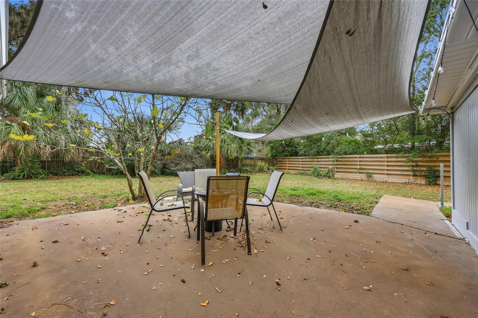 CAROL ESTATES - Residential