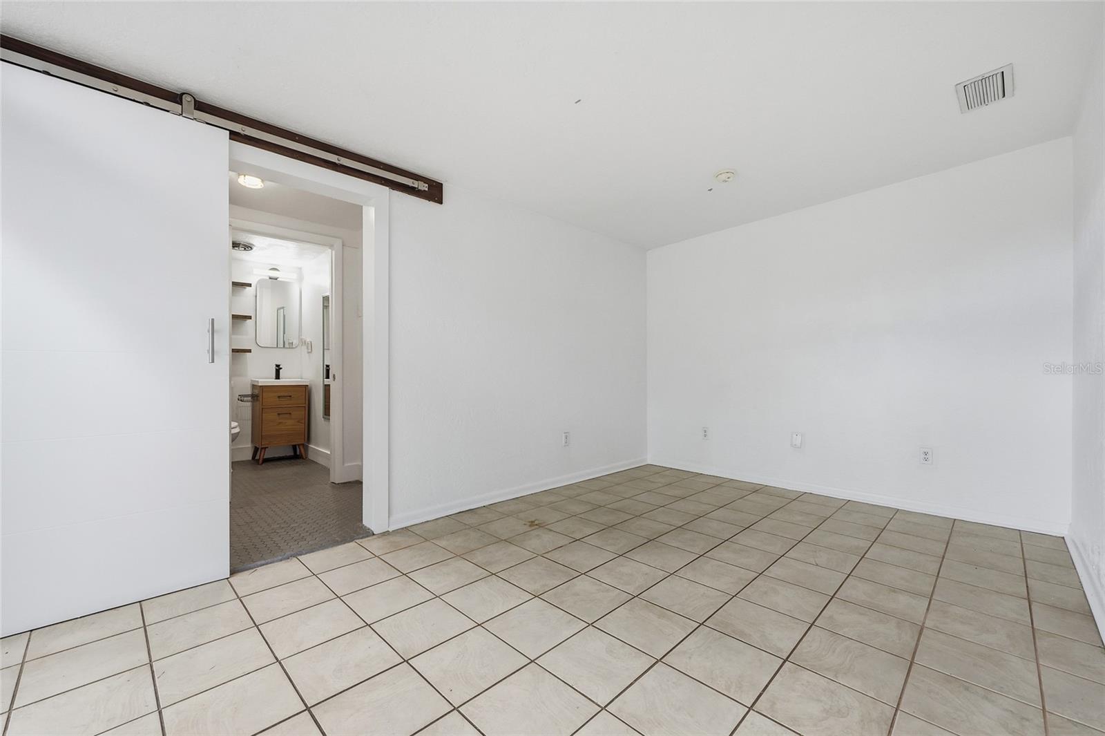 CAROL ESTATES - Residential