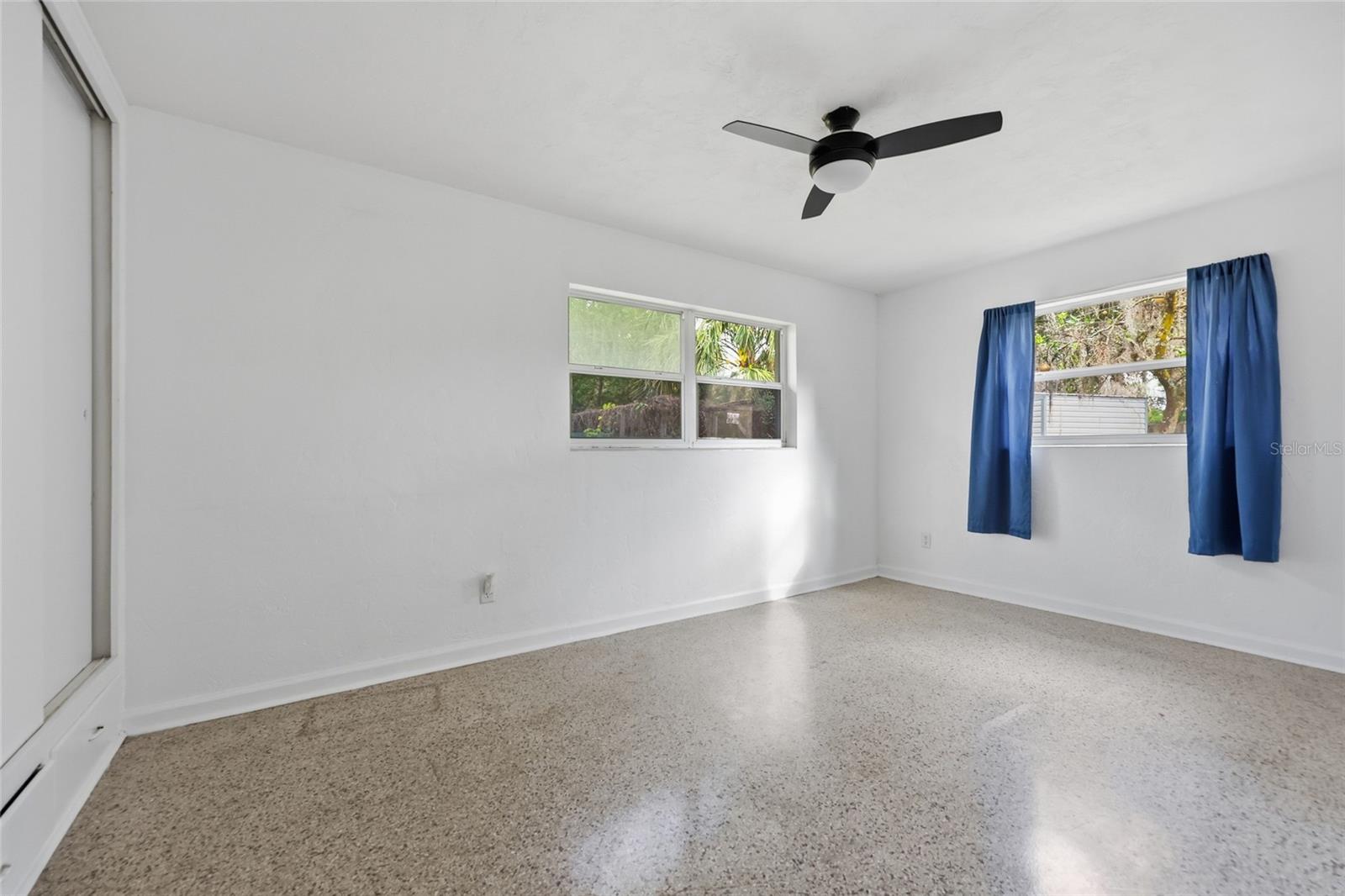 CAROL ESTATES - Residential