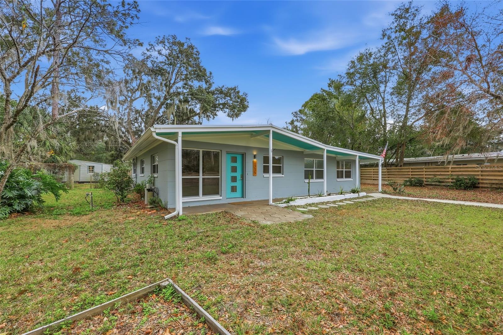 CAROL ESTATES - Residential