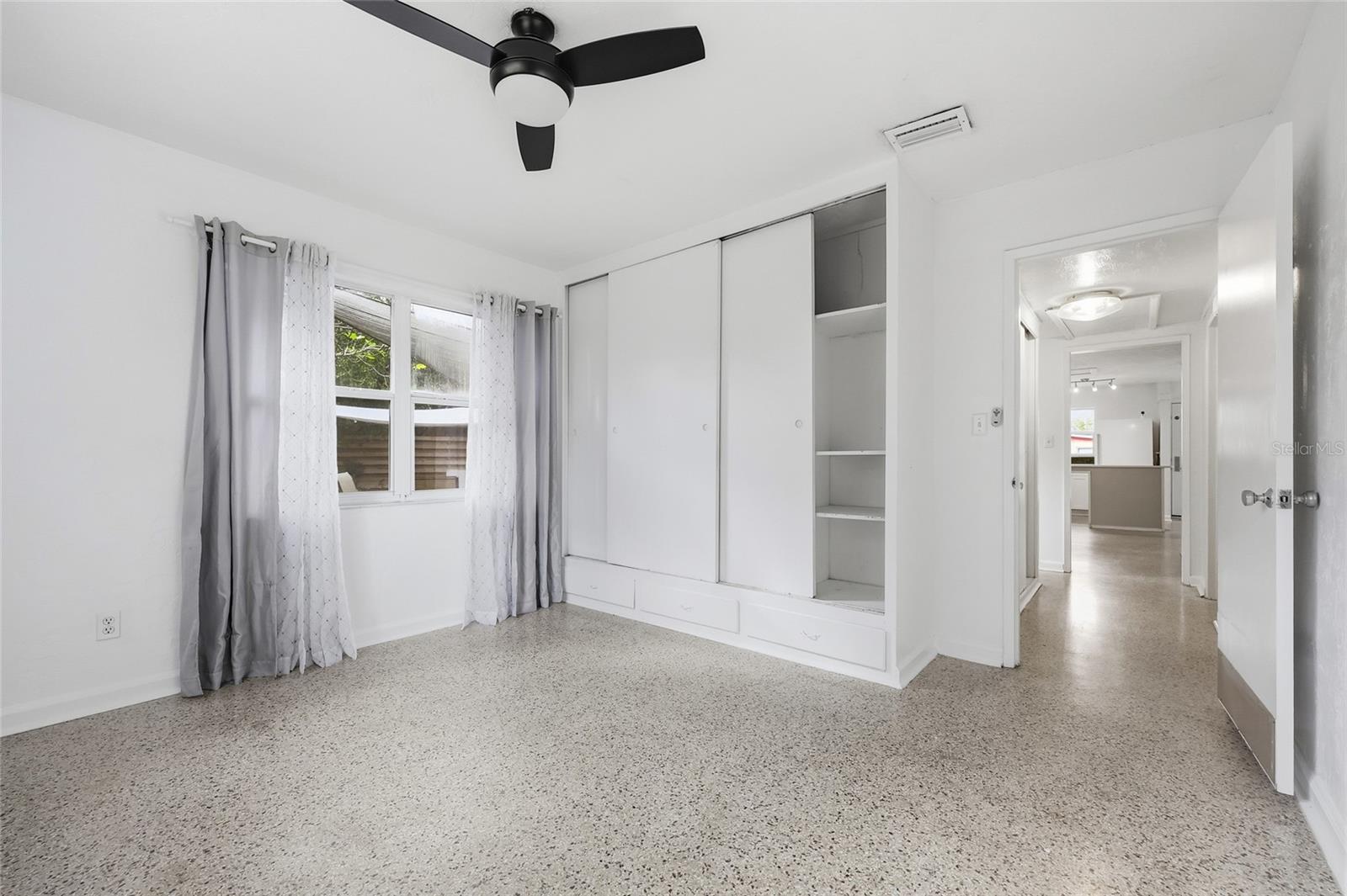 CAROL ESTATES - Residential