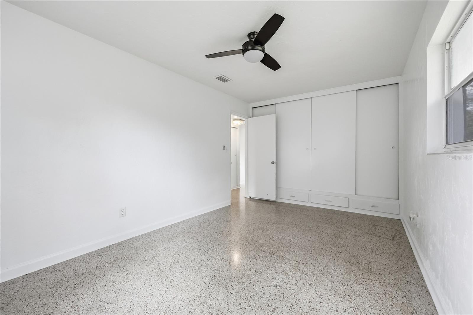 CAROL ESTATES - Residential